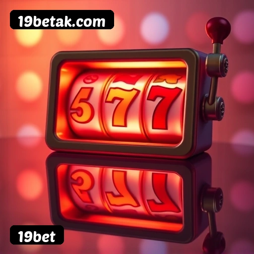 Estatísticas de bônus da 19bet em São Paulo, Rio de Janeiro e Brasília