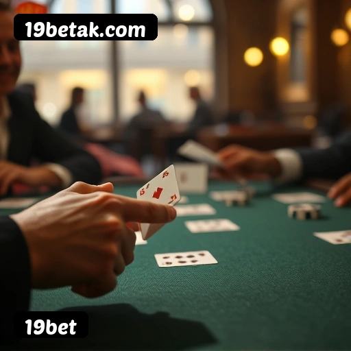 FAQ 19bet Brasil - Perguntas frequentes sobre bônus, PIX, RTP, APP mobile e VIP