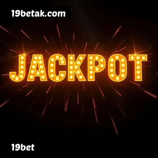 Grandes vencedores 19bet de São Paulo, Rio de Janeiro, Belo Horizonte - Saques PIX confirmados