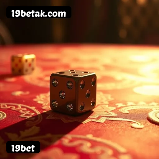 Jogo responsável 19bet - Ferramentas de controle, limites, auto-exclusão, suporte CVV 188