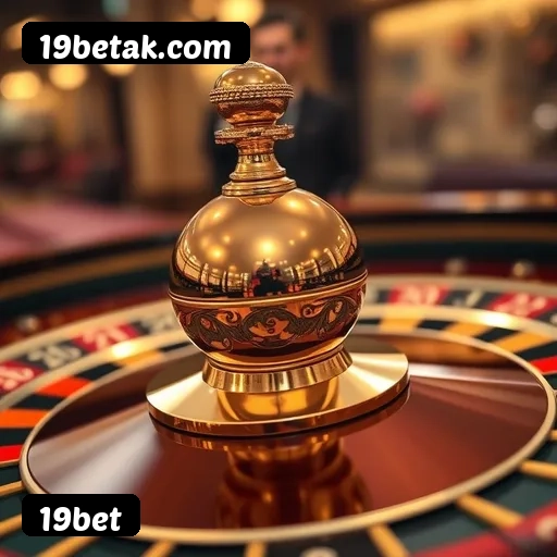 Tabela RTP verificado dos top 15 jogos mais populares 19bet - Gates of Olympus, Fortune Tiger, Aviator