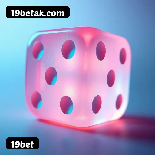 19bet segurança SSL 256-bit - Licença Curaçao, eCOGRA, GLI certificado