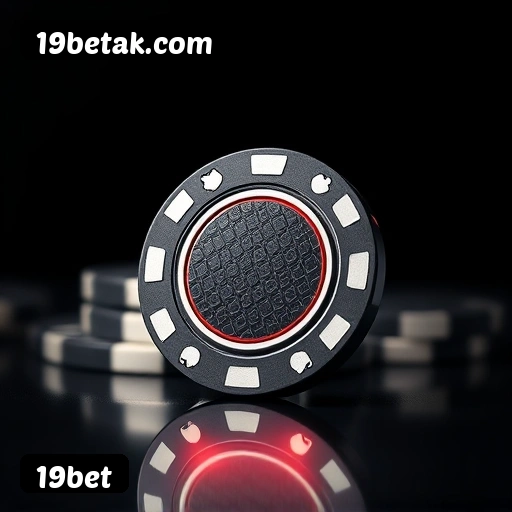 19bet suporte 24/7 português Brasil - 47 atendentes brasileiros chat ao vivo